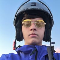 _leonardo23_