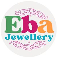ebajewellery