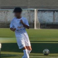 pedro110915