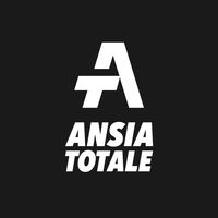 audio originale