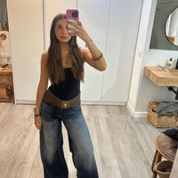 cayetanamateeo