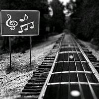original sound