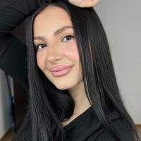 verobeautyart