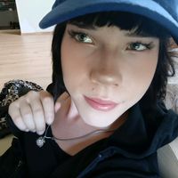 lunaharloww