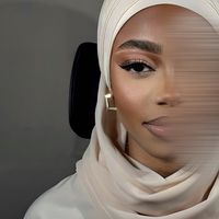 rania.mz