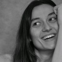 amberadel