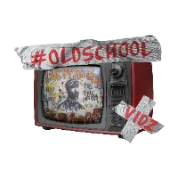 original sound - oldschool_vidz