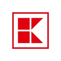 kauflandslovensko
