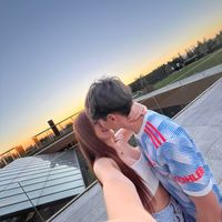 _daanielaa22