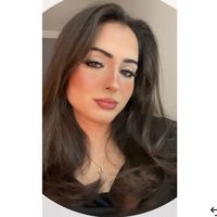 jojobella122