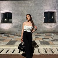 claudiaa.baciu