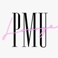 pmulounge.fi