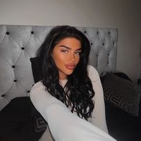kateholmes09