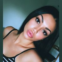 alexia.ungureanu6