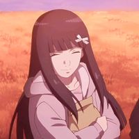 _hinatahyugaaaa