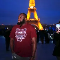 original sound - barakedeni