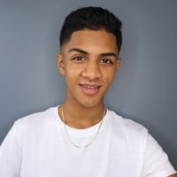 minikrish