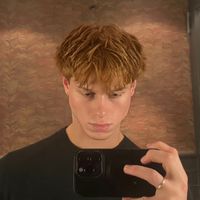 jamesplattts