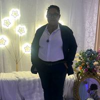 geanemonteirodas