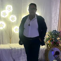 original sound - geanemonteirodas