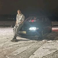 jontte_2006
