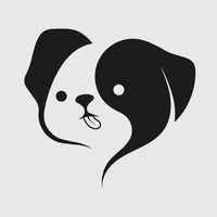 doggodaiily
