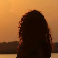 original sound - altroveora