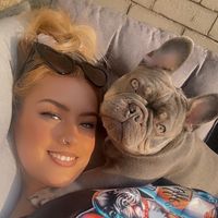 disneyfrenchiemum