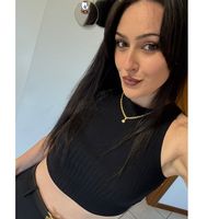 angelaaaz1