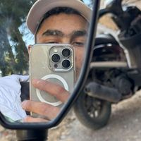 patron.com16