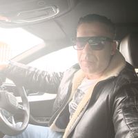 petru712