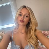 sophiemurrayy3