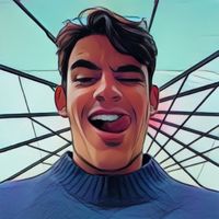 mathieu_brthlm