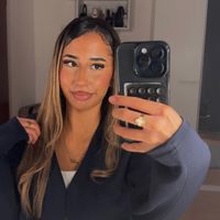 7rinaa