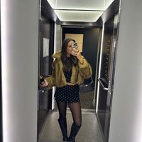 macesdiary_