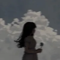 original sound - mr_arham_butt01