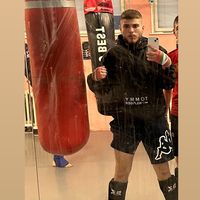 tihomipazi_6669