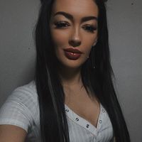 anamaria.constant84