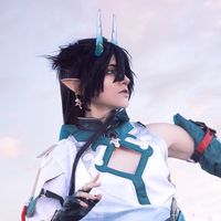 julls.cosplays