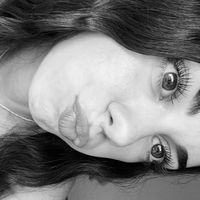 naaiiara.14