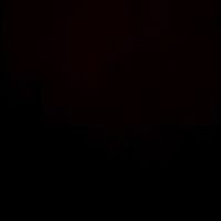 .lianah._.21