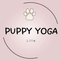 puppyyogalille