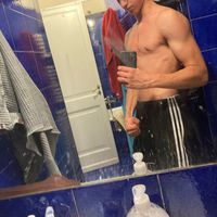 idkcallmeguy