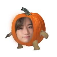 pumpkinbeomgyu