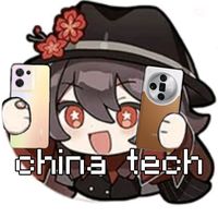 china_tech_