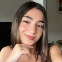 beatrizgilmoreno