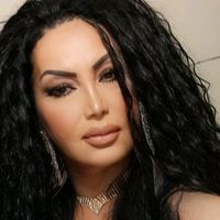 lindamaj7