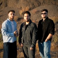 lallave_music_oficial