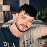 samiullahjani9