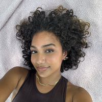 maia.gouveiax